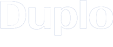 Logo da Duplo